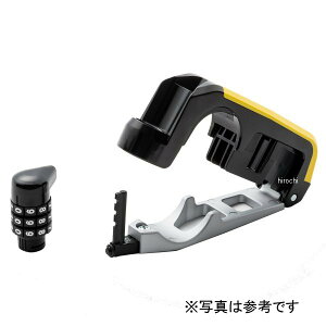 ~coTR[ oCXK[h _Co[bN  BS-004RD HDX