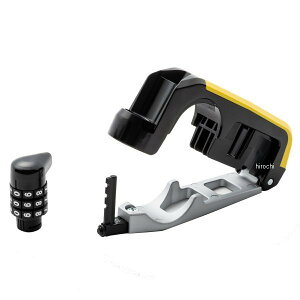 ~coTR[ oCXK[h _Co[bN  BS-004YE HDX