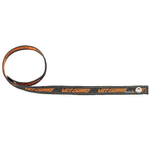 ~coTR[ oCXK[h GA 900 BS-009 HDX