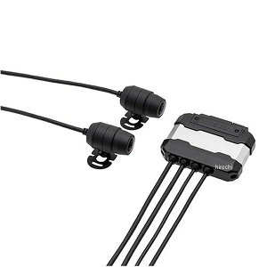 ミツバサンコーワ ドライブレコーダー 前後2カメラ EDR-22 HD店