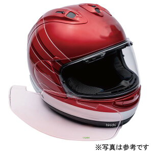 �~�c�o�T���R�[�� ULOOK VAS-V�p ����EVO2 UL-01CVASV HD�X