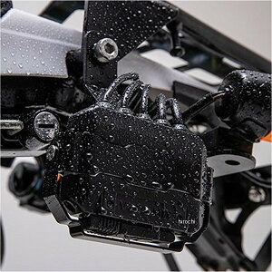 ~coTR[ EDR-22V[Yp {fB}Eg EDR-P14 HDX