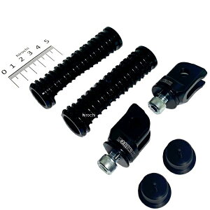 �y���[�J�[�݌ɂ���z �������L �X�e�b�v�o�[�L�b�g D8 90mm �� 05061-211S5-B0 HD�X