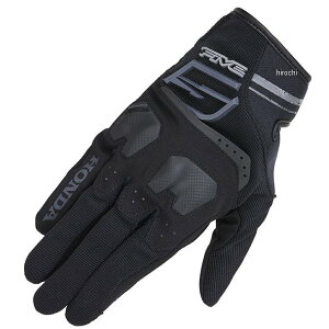 z_ TFX4 O[u  XSTCY 0SYGB-46D-K HDX