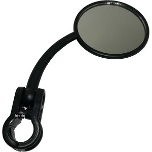 y[z ^Jc TAKATSU O[T gCA~[ nhNv Ep  1729 HDX