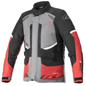 3207521 ApCX^[Y WPbg ANDES V3 DRYSTAR _[NO[//uCgbh MTCY 1693027602 HDX