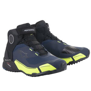 2611820 ApCX^[Y CR-X DRYSTAR CfBOV[Y /_[Nu[/CG[t[ 10TCY(27.5cm) 1691690806 HDX