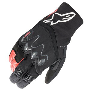 3522523 ApCX^[Y tăf O[u HYDE XT DRYSTAR XF /uCgbh 2XLTCY 1694106205 HDX