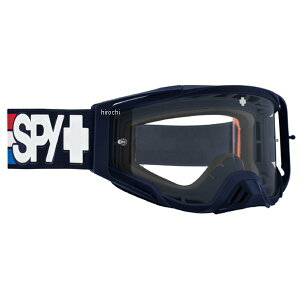 y[J[݌ɂz XpC SPY gNXS[O FOUNDATION Xs[hEGC}bgUSA/NA 3200000000033 HDX