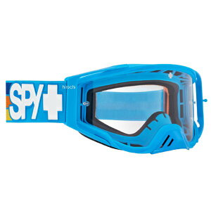 y[J[݌ɂz XpC SPY gNXS[O FOUNDATION Xs[hEGC}bgu[/ NA 3200000000034 HDX