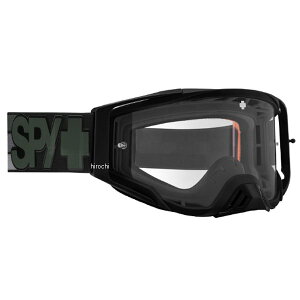 y[J[݌ɂz XpC SPY gNXS[O FOUNDATION Xs[hEGC}bgX[N/ NA 3200000000035 HDX