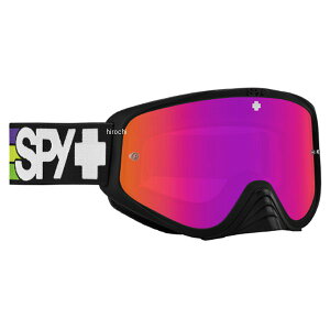 y[J[݌ɂz XpC SPY gNXS[O WOOT RACE Xs[hEGC}bgp[v/X[Np[v~[ 3200000000037 HDX
