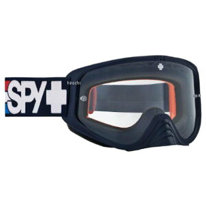 y[J[݌ɂz XpC SPY gNXS[O WOOT MX Xs[hEGC}bgUSA/NA 3200000000040 HDX
