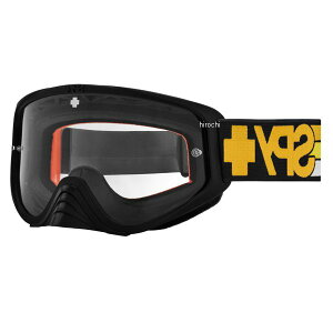 y[J[݌ɂz XpC SPY gNXS[O WOOT MX Xs[hEGC}bgubN/NA 3200000000041 HDX