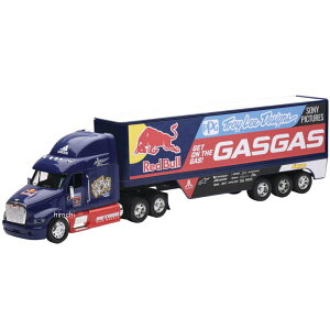 yUSA݌ɂz j[C New Ray ͌^ i 1/32XP[ REDBULL GAS GAS gbN nrt11053 HDX