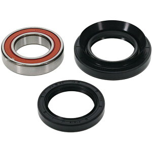 �yUSA�݌ɂ���z �s�{�b�g���[�N�X Pivot works �v���~�A���z�C�[���x�A�����O TRX300 FourTrax�ATRX300FW piv25-1123-P HD�X