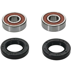 �yUSA�݌ɂ���z �s�{�b�g���[�N�X Pivot works �v���~�A���z�C�[���x�A�����O RM85L�ARM80�AZ50RD piv25-1172-P HD�X