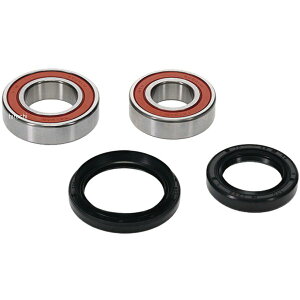 �yUSA�݌ɂ���z �s�{�b�g���[�N�X Pivot works �v���~�A���z�C�[���x�A�����O TRX500�ATRX500TM�ATRX420 piv25-1530-P HD�X