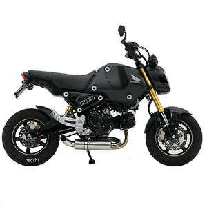 ���}���g���[�V���O �t���G�L�]�[�X�g SPEC-A SUS DOWN TYPE-2 21�N�ȍ~ GROM JMCA�F�� 10135-71DT2 HD�X