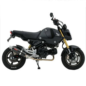 }g[VO tGL][Xg SPEC-A SUS 21Nȍ~ GROM JMCAF J[{ 10135-71SCC HDX