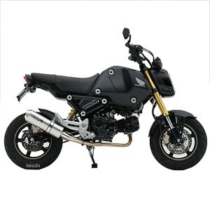 ���}���g���[�V���O �t���G�L�]�[�X�g SPEC-A SUS 21�N�ȍ~ GROM JMCA�F�� �I�[�o���R�[�� 10135-71SO2 HD�X