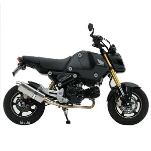 }g[VO tGL][Xg SPEC-A SUS TYPE-S 21Nȍ~ GROM JMCAF 10135-71SS1 HDX
