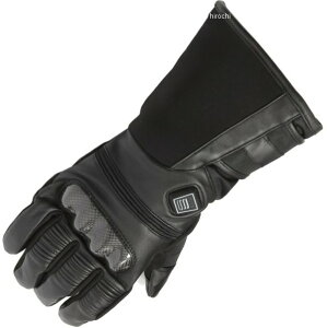 y[J[݌ɂz q[g}X^[ H~f dM q[gO[u 1.6A SPORTS  LTCY 5100017 HDX