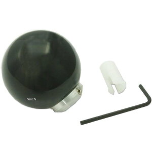 y[J[݌ɂz KbcN[ 2C` {[Vtgmu  AA009BK HDX