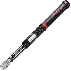 yUSA݌ɂz XibvI Snap-on gN` j[g ATECH2F125BN HDX