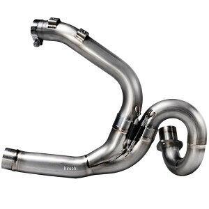 AN|rb` AKRAPOVIC IvViwb_[ S-D8SO6-ISSSBLp `^ E-D8E2 HDX