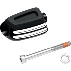 n[[ VtgyO Empire {[V}bNX GbWJbg 33600393 HDX