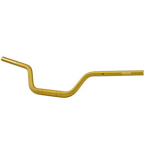 y[J[݌ɂz GtFbNX EFFEX C[W[tBbgo[vX 18N-25N Z900RS S[h PBTF762G HDX