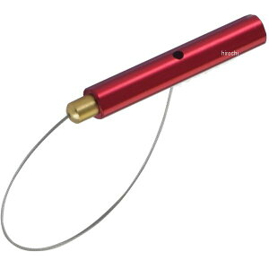 y[J[݌ɂz vg GAouv[[ `[u^C  PGR0019 HDX