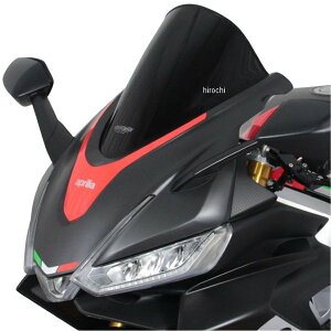 MVT772C �G���A�[���G�[ MRA �X�N���[�� ���@���I�c�[�����O �N���A 20�N-23�N BMW S1000XR 4025066170890 HD�X