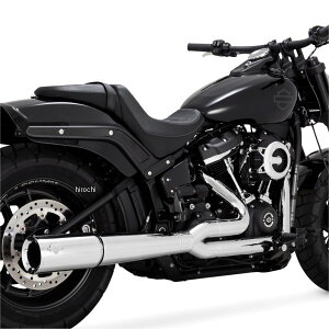 y[J[݌ɂz oXnCY tGL][Xg vpCv 2-1 18N-22N \teC N[ 17387 HDX