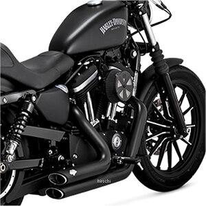 y[z oXnCY tGL][Xg V[gVbg X^bK[h 14N-22N X|[cX^[  47329 HDX