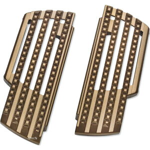 n[[ C_[tbg{[hLbg h~jI 12N-16N _Ci uY 50501295A HDX