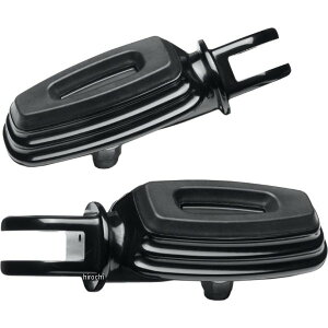 n[[ tbgyO Empire 22Nȍ~ iCgX^[ GbWJbg 50502339 HDX