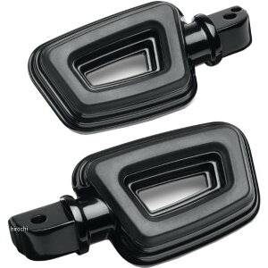 n[[ tbgyO Empire pbZW[ X|[cX^[S  50502353 HDX