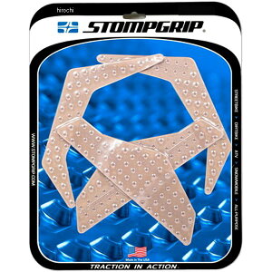 XgvObv STOMPGRIP gNVpbh^NLbg {P[m 19Nȍ~ KATANA NA 55-10-0187C HDX