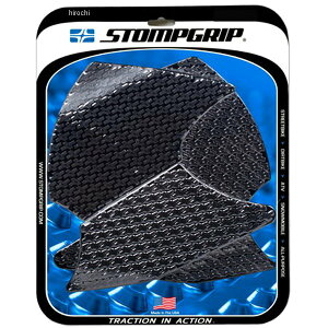 XgvObv STOMPGRIP gNVpbh^NLbg ACR 21N-22N KTM 1290X[p[Ahx`[  55-14-0186B HDX