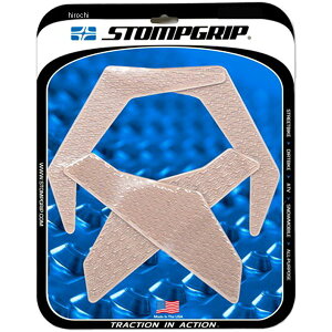 XgvObv STOMPGRIP gNVpbh^NLbg ACR 19Nȍ~ KATANA NA 55-14-0187C HDX