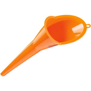 ハーレー純正 オイル補充用ファンネル トランスミッション/クランクケース 63799-10A HD店