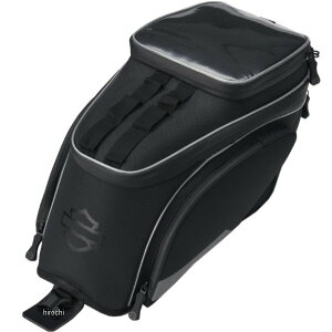 n[[ ^NobO 21Nȍ~ pAJ  93300129 HDX