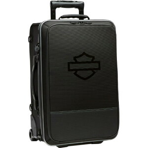 n[[ tC&ChobO IjLXQbWRNV  93300158 HDX