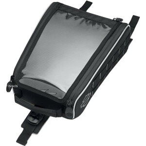 n[[ ^NobO IjLXQbWRNV 18Nȍ~ \teC  93300159 HDX