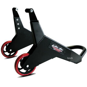 o^[g Valter Moto tgX^h ėp VMC-AR53 HDX