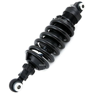 I[Y OHLINS AVbN S46HR1C1S ubNC 14N-20N XSR900 YA588 HDX