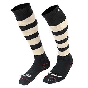 y[J[݌ɂz t@XgnEX FASTHOUSE H~f [X MX\bNX fBrW XgCv t[TCY 6527-0100 HDX