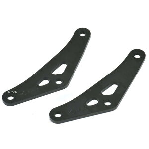 y[J[݌ɂz GtFbNX EFFEX [_EKIT 22N MT-09AXSR900  PHA369D HDX